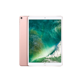 iPad Pro 10.5 | Vitrina