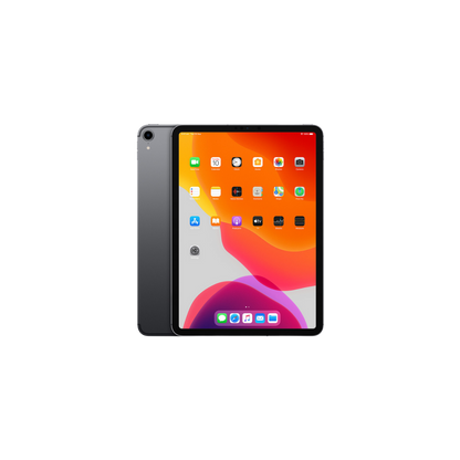 iPad Pro 11 1ra Gen | Vitrina