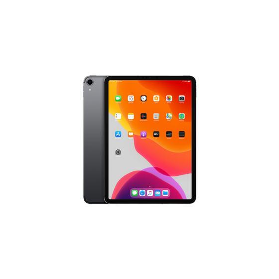 iPad Pro 11 1ra Gen | Vitrina