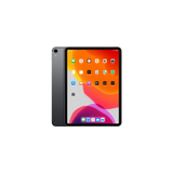 iPad Pro 11 1ra Gen | Vitrina