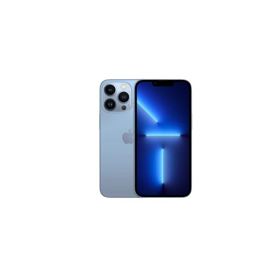 iPhone 13 Pro Max Nuevo