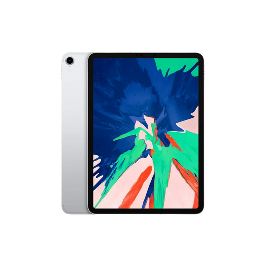 iPad Pro 11 1ra Gen | Vitrina