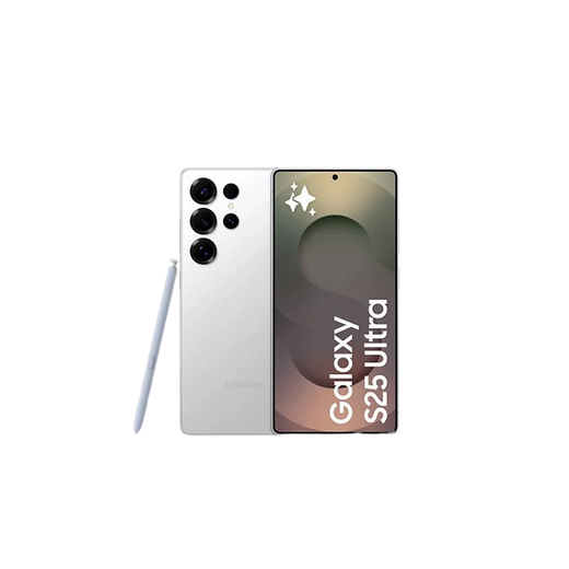 Samsung S25 Ultra | Nuevo