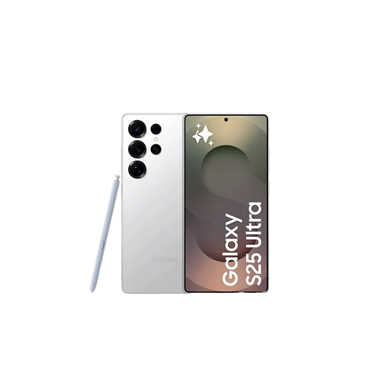 Samsung S25 Ultra | Nuevo