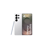 Samsung S25 Ultra | Nuevo