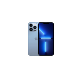 iPhone 13 Pro Vitrina