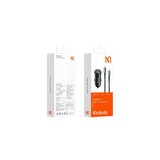 PD 30W 1C Fast Car charger Kit |Mcdodo