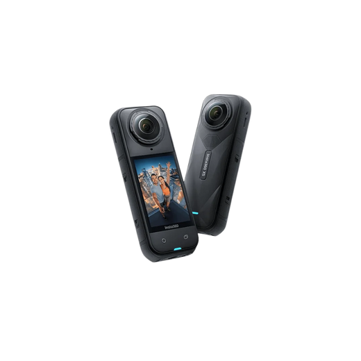Insta360 X5 Standard