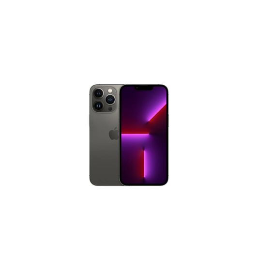 iPhone 13 Pro Vitrina