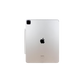 iPad Pro 11 M1 | Vitrina