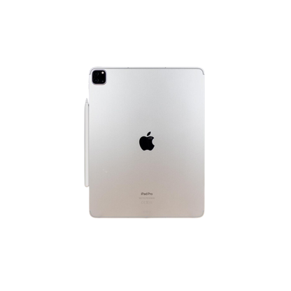iPad Pro 11 2da Gen | Vitrina