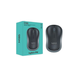 Mouse Logitech M185