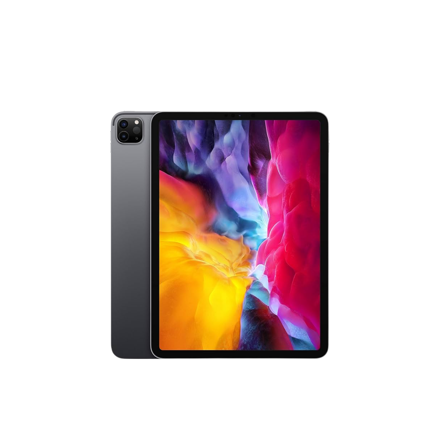 iPad Pro 11 M1 | Vitrina