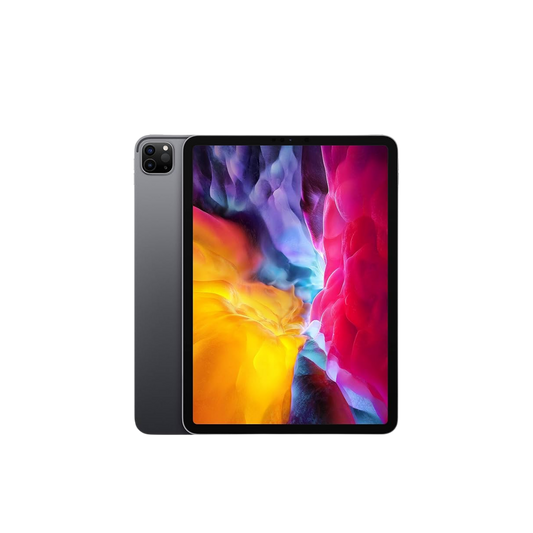 iPad Pro 11 M1 | Vitrina