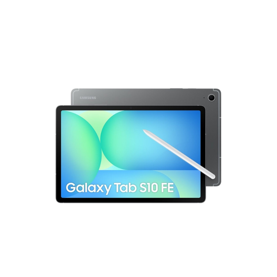 Samsung Galaxy S10 FE+| WIFi | Tablet
