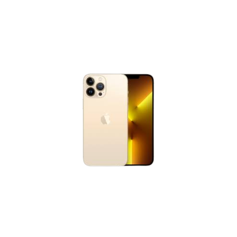 iPhone 13 Pro Max Nuevo – Cell Max Store