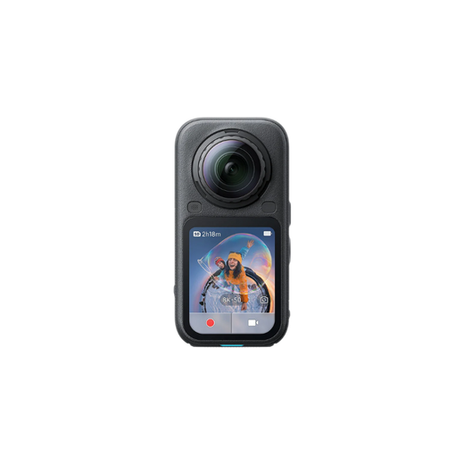 Insta360 X6 Standard