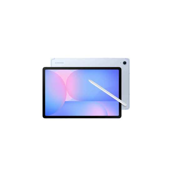 Samsung Galaxy S10 FE+| WIFi | Tablet