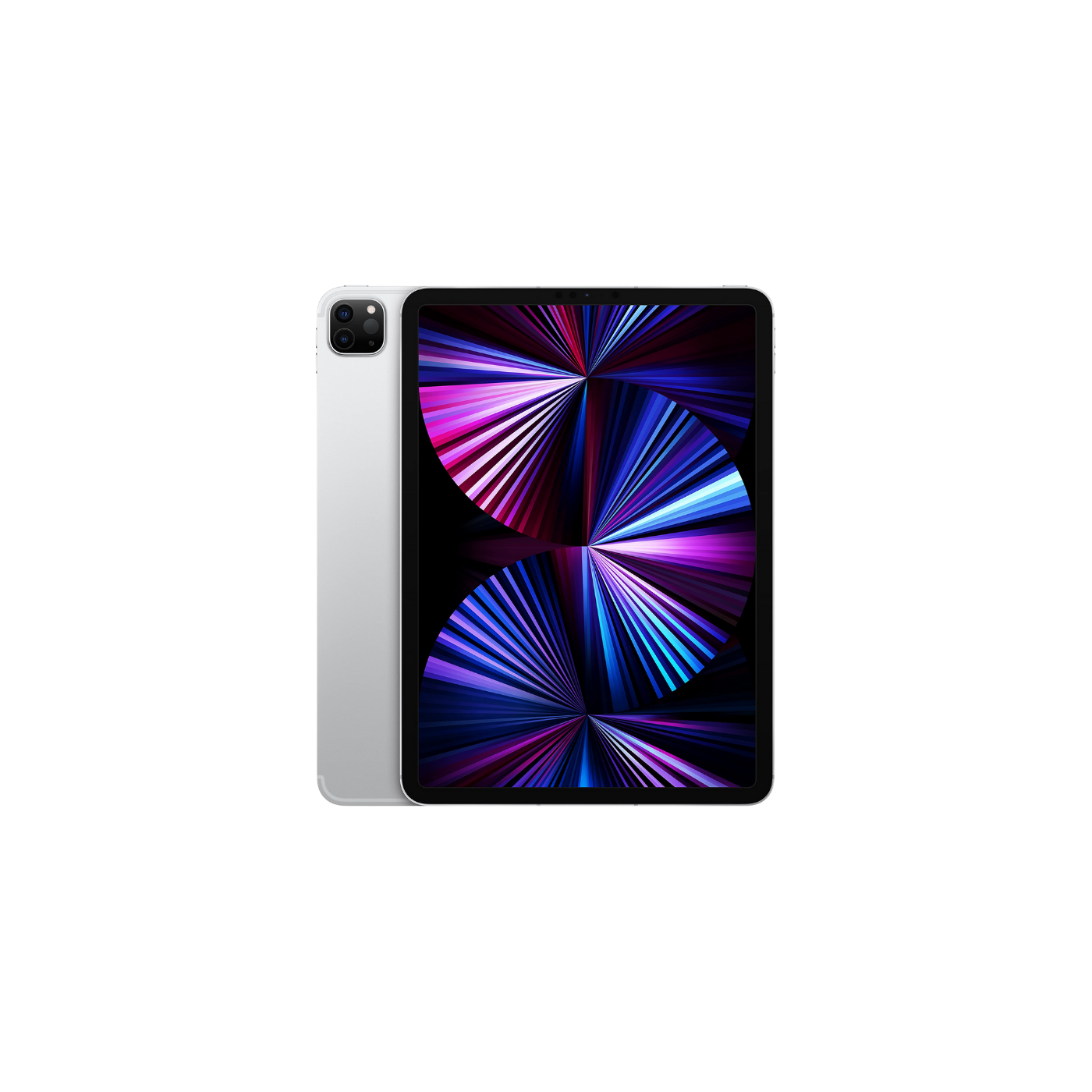 iPad Pro 11 M1 | Vitrina