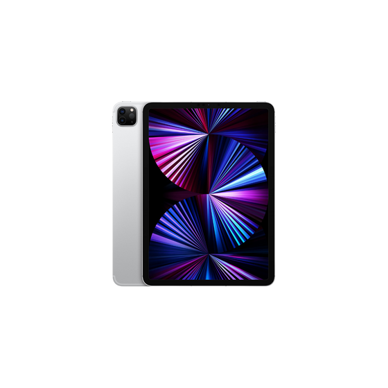 iPad Pro 11 M1 | Vitrina