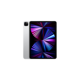 iPad Pro 11 M1 | Vitrina