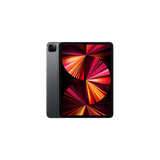 iPad Pro 12.9 5th Gen M1 | Vitrina