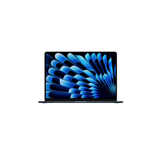 Macbook Air M2 15