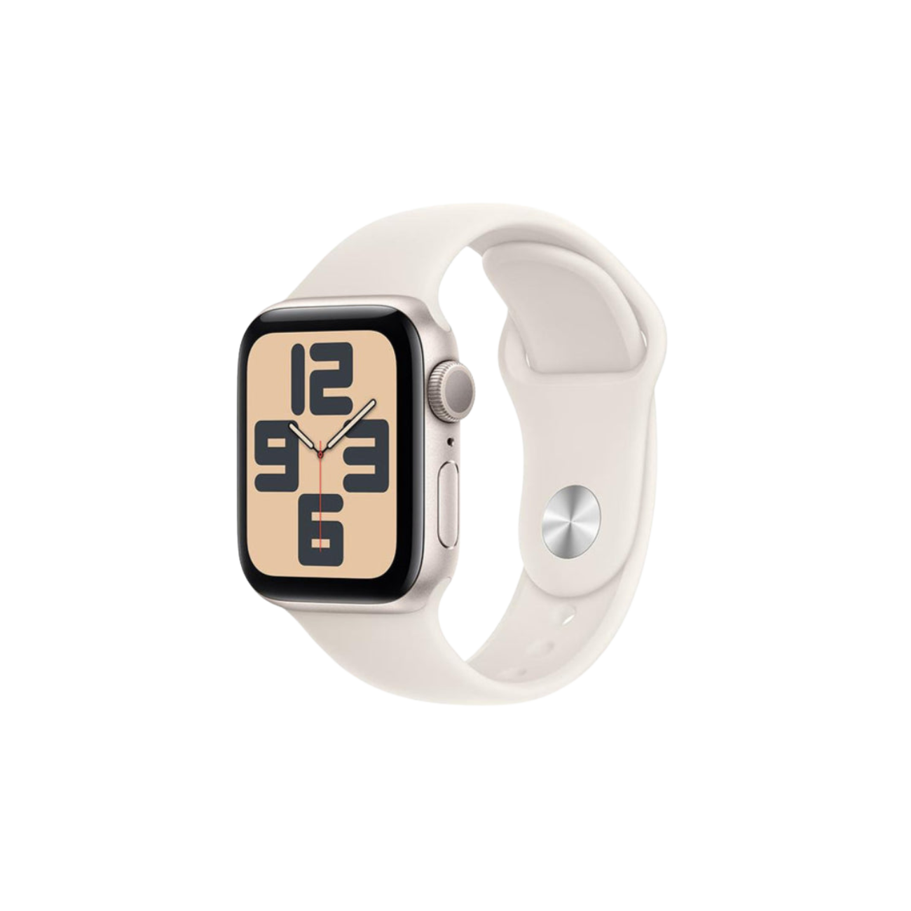 Apple Watch SE 2Gen | Vitrina