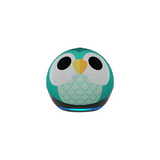 Alexa echo Dot Kids