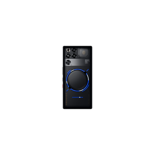 Redmagic 11 Pro