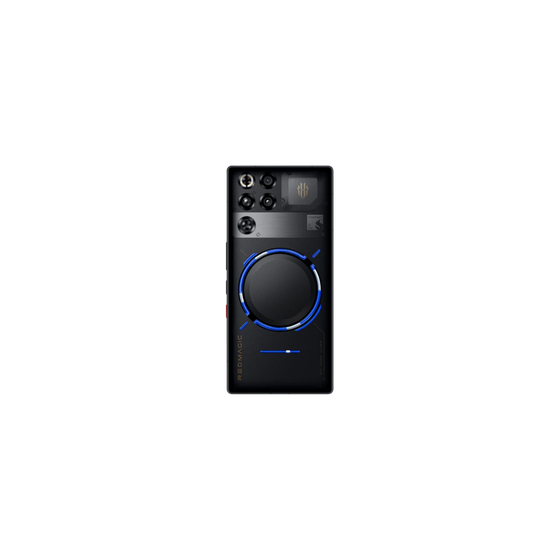 Redmagic 11 Pro