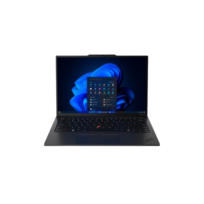 Laptop Lenovo Thinkpad X1 Carbon Gen 12 | intel Ultra 7 165U | 32GB |1TB |Vitrina