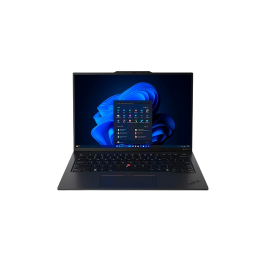 Laptop Lenovo Thinkpad X1 Carbon Gen 12 | intel Ultra 7 165U | 32GB |1TB |Vitrina