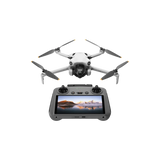 DJI Mini 4 Pro RC 2