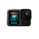 Camara Go Pro 13