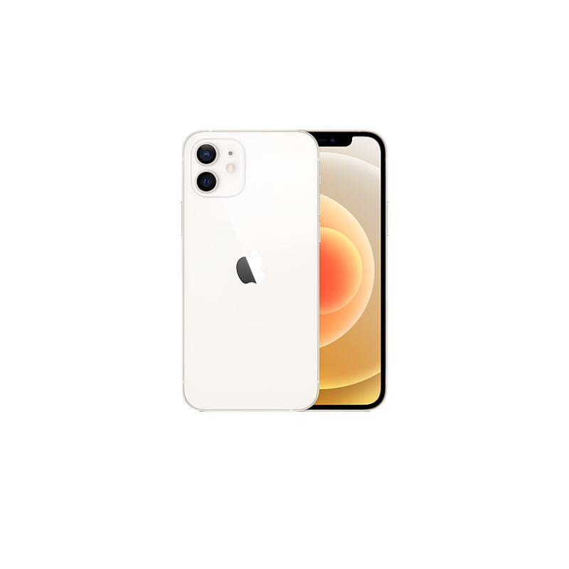 iPhone 12 Vitrina