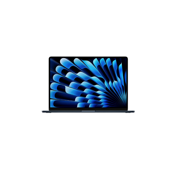 Macbook Air M5 13"