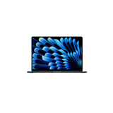 Macbook Air M2 13.6"