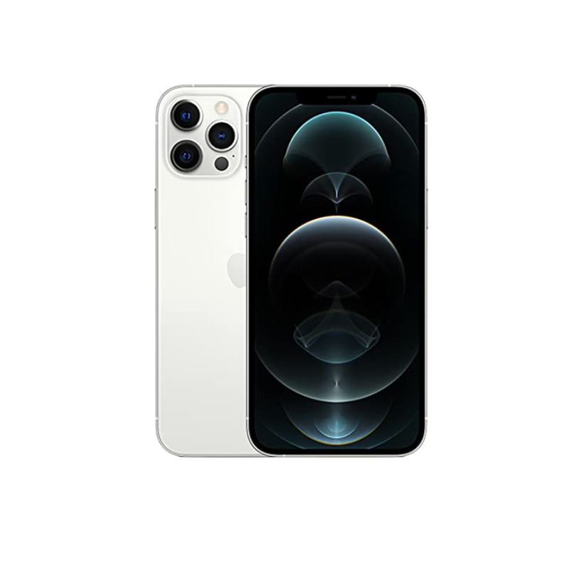 iPhone 12 Pro Vitrina