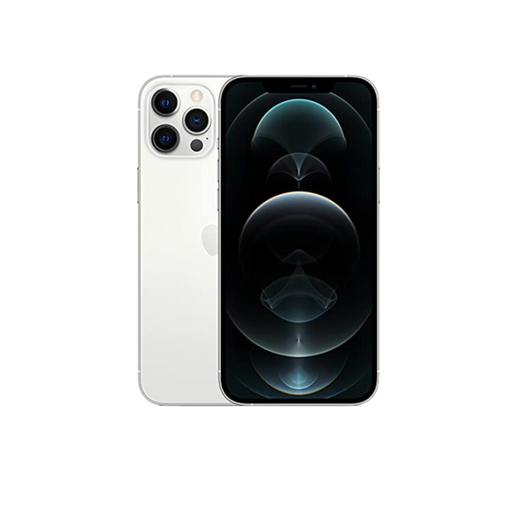 iPhone 12 Pro Max Vitrina