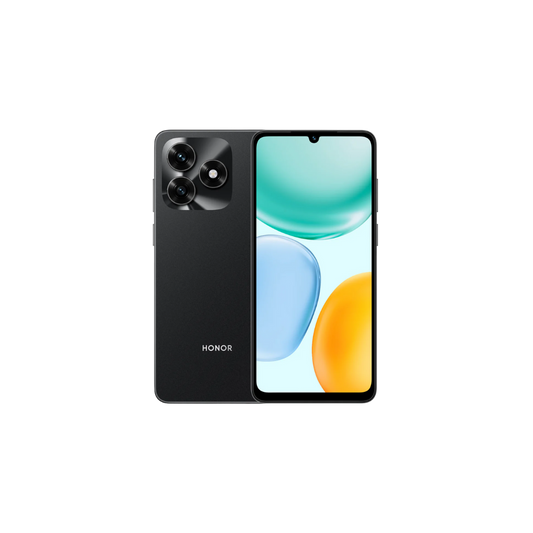 Honor X5C