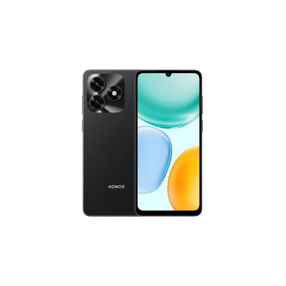 Honor X5C