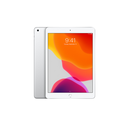 iPad 8 | Vitrina