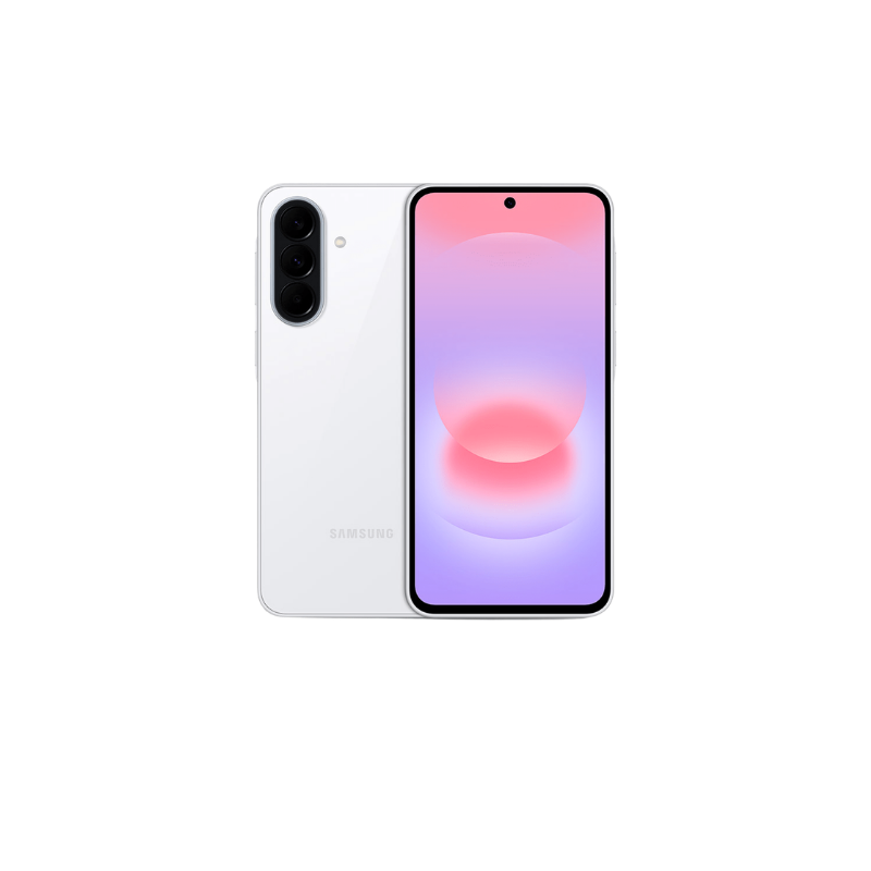 Samsung Galaxy A37 | Nuevo