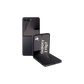 Samsung Z Flip 7