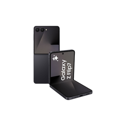 Samsung Z Flip 7