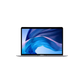 Macbook Air 13" A1932 2019 | Vittrina