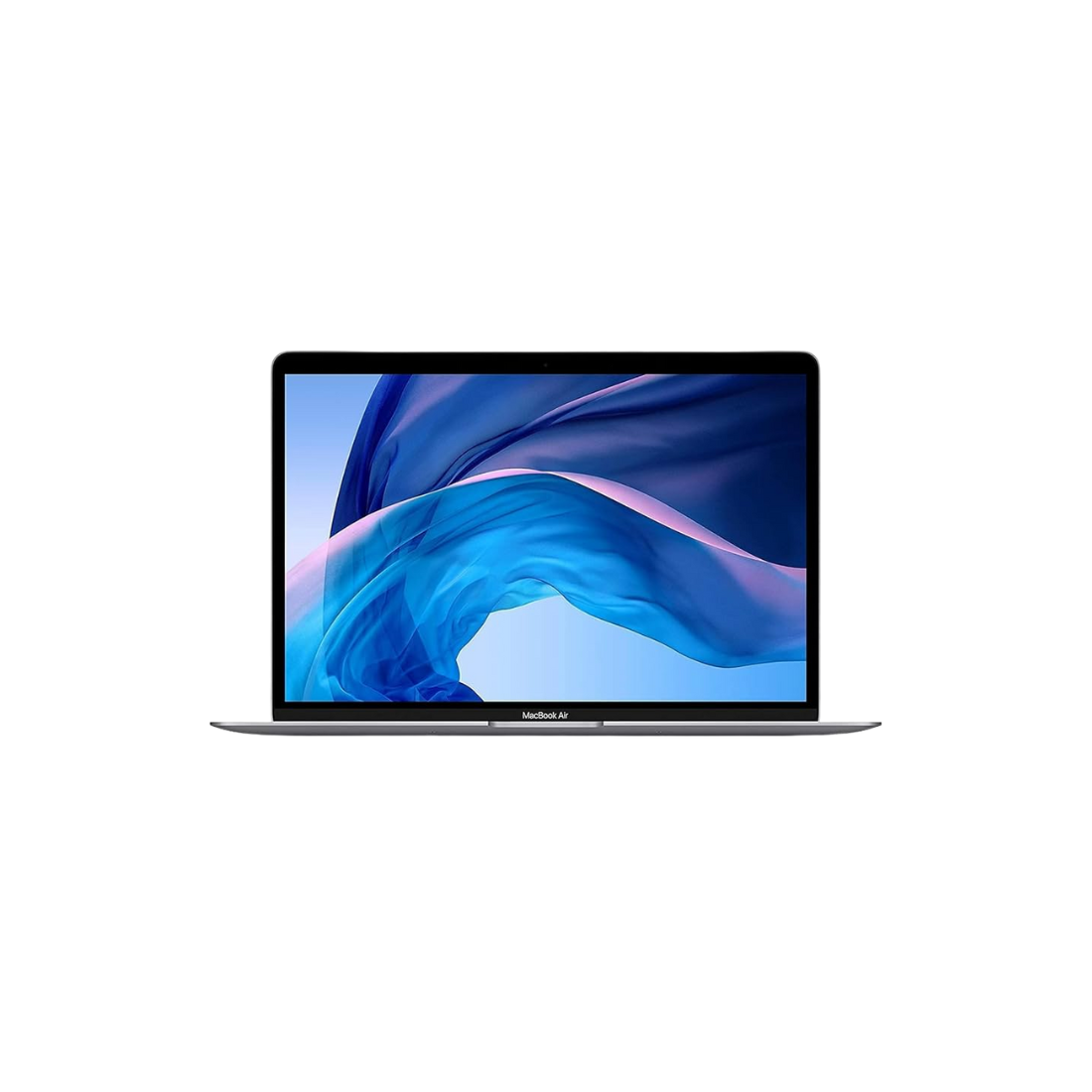 Macbook Air 13" A1932 2019 | Vittrina