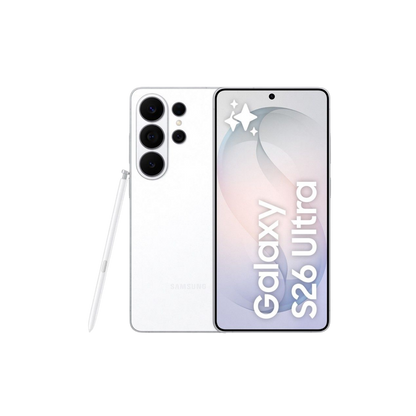 Samsung S26 Ultra Preventa