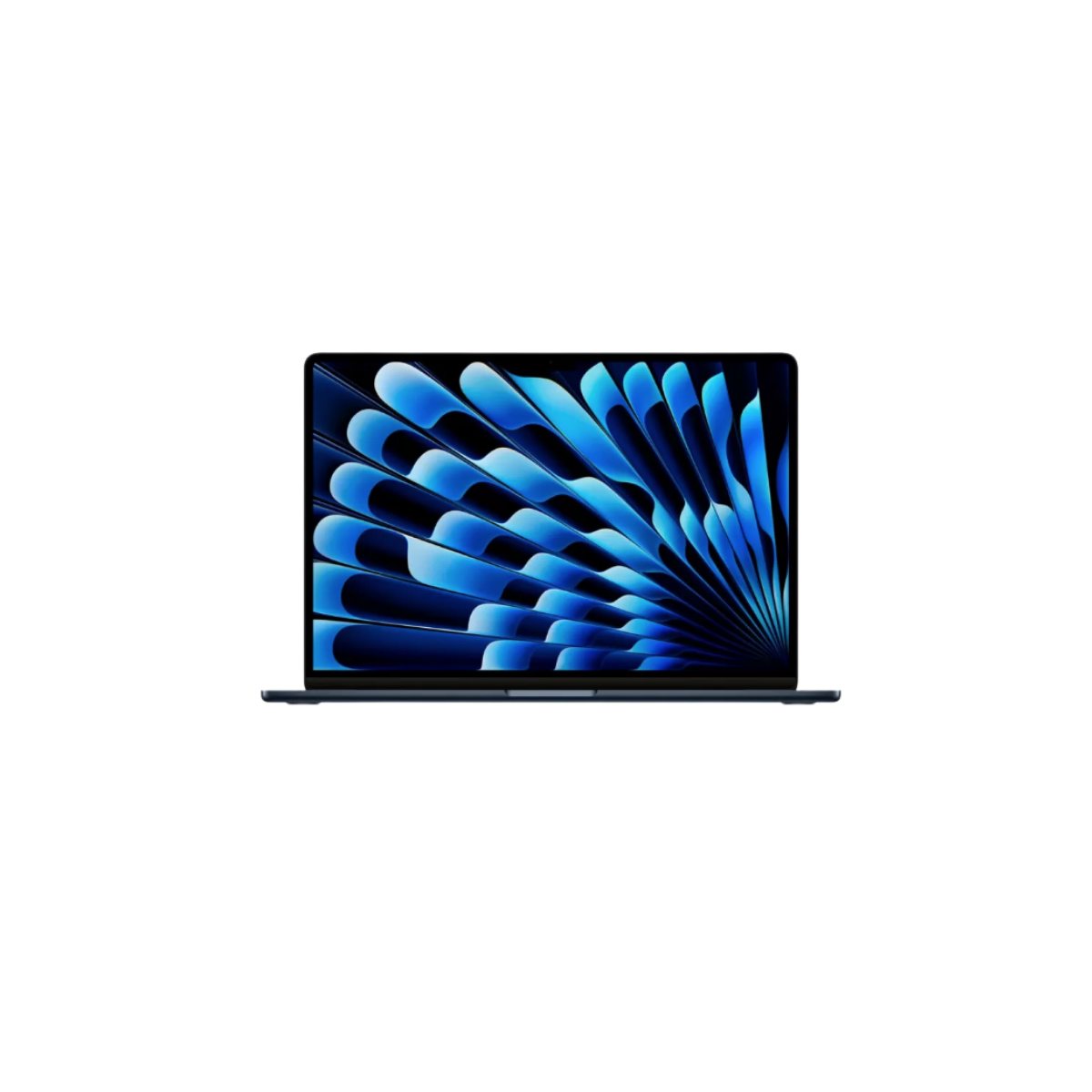 Macbook Air M3 15"